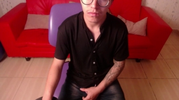 Trunksforfun  27-08-2021 Recorded Video Porn
